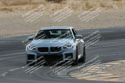 media/Jan-25-2025-SCCA SD (Sat) [[918ace9a21]]/1-Advanced/Session 2 Turn 10/